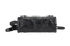 Neo Cagole XS, top view